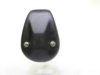 RENAU 5010217950 Starter